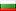 BG Language