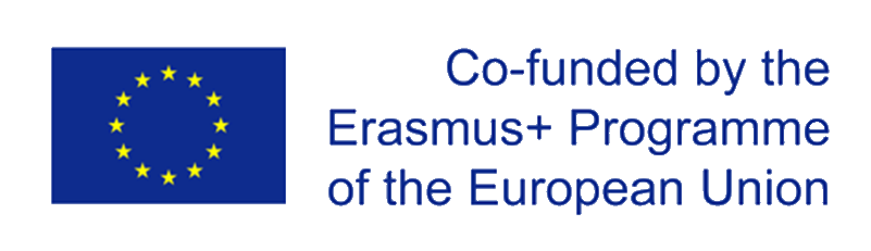 erasmus_logo